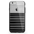 Miniatyrbild 1 av 3: X-Doria Scene Plus Skal till Apple iPhone 6 / 6S  - Svart Svart
