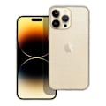 Miniatyrbild 1 av 5: Galaxy A15 5G Mobilskal 2mm - Transparent
