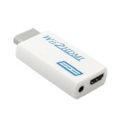 Miniatyrbild 1 av 2: Raptor Adapter HDMI till Wii