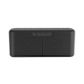 Miniatyrbild 4 av 9: Tronsmart Element Mega Pro 60W Trådlös Bluetooth 5.0-högtalare - Svart