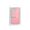 Miniatyrbild 5 av 5: iPhone 11 Pro Max Skal Slide - Rosa