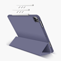 Miniatyrbild 4 av 5: Tech-Protect iPad Pro 11 (2020/2021/2022) Fodral - Svart