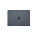 Pikkukuva 5 / 5: Tech-Protect Smartshell -kuori Macbook Pro 16 2021-2022 Matta Vastaus Black