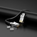 Miniatyrbild 4 av 5: Ugreen [10-pack] Modular RJ45 Plug