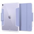 Miniatyrbild 9 av 11: Spigen iPad Air 10.9 4/5 (2020/2022) Fodral Ultra Hybrid Pro