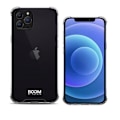 Miniatyrbild 1 av 6: Boom Shockproof Skal till iPhone 13 Pro Max iPhone 13 Pro Max