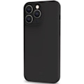 Miniatyrbild 2 av 7: Celly iPhone 15 Pro Mobilskal Planet Soft TPU - Svart Svart