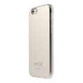 Miniatyrbild 1 av 5: Avoc Solid Shell Combo Skal till Apple iPhone 6 / 6S  (Gold)