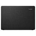 Miniatyrbillede 2 af 11: Spigen MacBook Pro 16 (2021/2022) Should Urban Fit - Sort