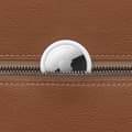 Miniatyrbild 3 av 11: APPLE Airtag 1 Pack - Vit Vit