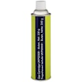 Miniatyrbild 1 av 4: Meva Patroninsats, gaspatron PB valve thread 7/16 - 330g