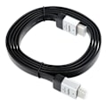 Miniatyrbild 2 av 3: HDMI High Speed Kabel ver. 2.0, 1,5 meter