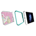 Miniatyrbild 3 av 5: Prodigee Muse Skal till Apple iPhone 7 Plus - Pop