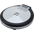 Pikkukuva 3 / 3: Soundmaster Portable CD Resume ja verkkolaite
