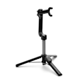 Miniatyrbild 4 av 5: Forcell  Selfie Stick Tripod Bluetooth F-Grip - Svart Svart