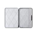 Pikkukuva 4 / 5: Twelve South SuitCase MacBook Prolle / Air 13"