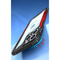 Miniatyrbild 11 av 11: Tough Armor Magsafe Skal iPhone 12 - Blå
