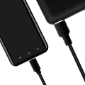 Pikkukuva 3 / 4: LogiLink USB3.2 Gen1x1 USB - USB-C 0 5m