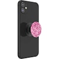 Miniatyrbild 6 av 6: POPSOCKETS Mobilhållare / Mobilgrepp Pink Bling