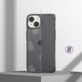 Miniatyrbild 2 av 7: Ringke iPhone 14 Plus Skal Bumper Fusion - Grå