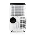 Miniatyrbillede 3 af 7: Tristar - Aircondition 9000 BTU App styret Wifi