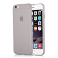 Miniatyrbild 1 av 4: Boom Zero skal till iPhone 6(S) Plus - Grå grå