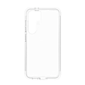 Miniatyrbild 3 av 11: ZAGG Galaxy S24 Plus Mobilskal Luxe - Transparent