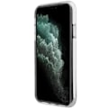 Miniatyrbild 5 av 8: Guess iPhone 11/XR Mobilskal Magsafe Flower - Rosa