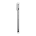 Miniatyrbild 6 av 7: Baseus Frosted Glasskydd Skal iPhone 13 Pro Max - Transparent