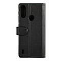 Miniatyrbillede 5 af 5: GEAR Mobiltaske Sort Motorola Moto E7i / E7i Power Black