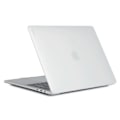 Pikkukuva 1 / 5: UNIQ kotelo Husk Pro Claro MacBook Pro 13 kirkas