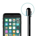 Pikkukuva 4 / 5: Wozinsky Full Glue Tempered Glass Mi B4 / Mi B3 läpinäkyvä