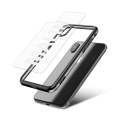 Miniatyrbild 1 av 4: Fashion mobilskal till Apple iPhone X - Malin
