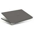 Miniatyrbild 1 av 3: UNIQ Claro Skal Macbook Pro 16 (2021) - Grå