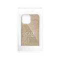 Miniatyrbild 5 av 5: iPhone 16 Plus Mobilskal Shining - Guld