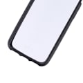 Miniatyrbild 3 av 5: Pela Clear - Miljövänligt iPhone 7/8/SE 2020