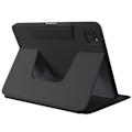 Miniatyrbild 3 av 8: Uniq iPad Pro 11 (2022/2021) Fodral Rovus Magnetic - Svart