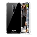 Miniatyrbild 1 av 6: Boom Oneplus 8 Pro Shockproof Skal Transparent