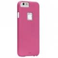 Miniatyrbild 3 av 5: Case-Mate Barely There Skal till iPhone 6 / 6S  - Magenta