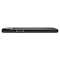 Miniatyrbild 7 av 11: Spigen iPhone 15 Plus Mobilskal Thin Fit - Svart