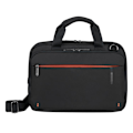 Pikkukuva 1 / 2: SAMSONITE NETWORK 4 Tietokonekotelo 14.1 "BAILHANDLE