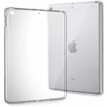 Miniatyrbild 1 av 6: Slim Ultra Thin Skal Galaxy Tab A7 Lite (T220 / T225) - Transparent