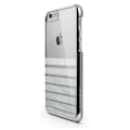 Miniatyrbild 2 av 3: X-Doria Engage Plus Skal till Apple iPhone 6 / 6S  - Silver Silver