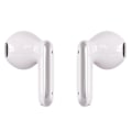 Miniatyrbild 3 av 6: Art TWS Bluetooth In-Ear Hörlurar Stereo - Vit