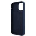 Pikkukuva 7 / 8: Guess iPhone 12 Pro Max Skal Script Vintage - Sininen Blue