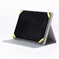 Miniatyrbild 4 av 6: Harry Potter Universal Tabletfodral 10-11" Folio