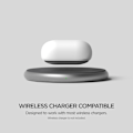 Miniatyrbild 8 av 11: VRS DESIGN Modern Skal Apple Airpods - Lemonade