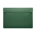 Miniatyrbild 3 av 7: Spigen Datafodral 15"-16" Sleeve Valentinus - Grön