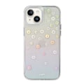 Miniatyrbild 1 av 5: UNIQ iPhone 14 Skal Coehl Aster - Rosa