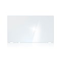 Miniatyrbild 1 av 3: HAMA Skyddsglas för Nintendo Switch 2-pack